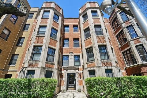 3750 N Lake Shore Dr #13C