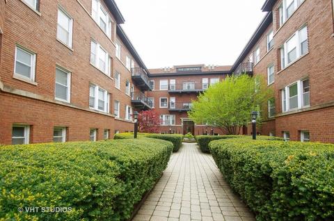 720 W Gordon Ter #12D