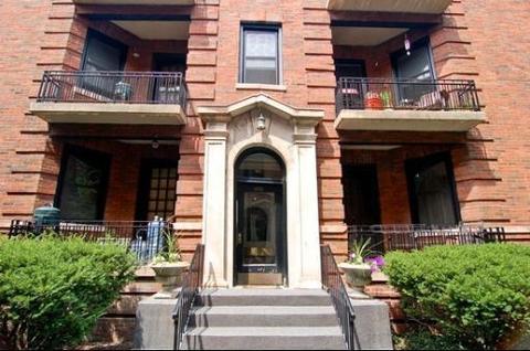 720 W Gordon Ter #12D