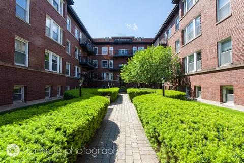 720 W Gordon Ter #12D
