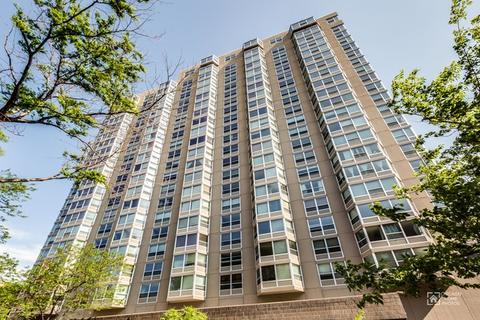 720 W Gordon Ter #12D