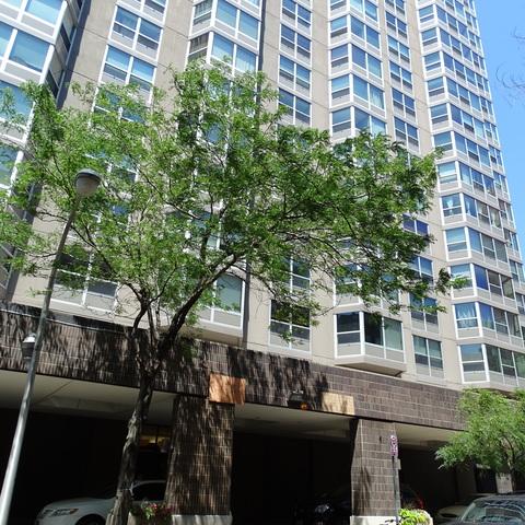 720 W Gordon Ter #12D