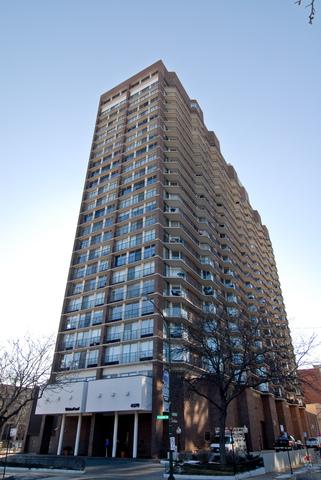 720 W Gordon Ter #12D
