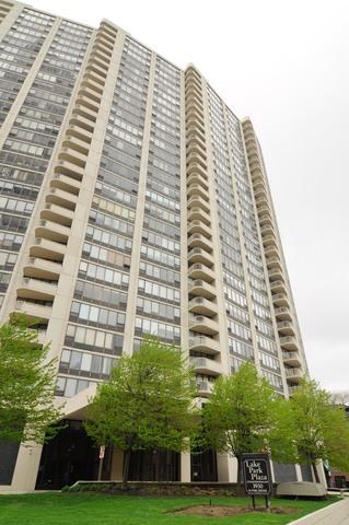 720 W Gordon Ter #12D