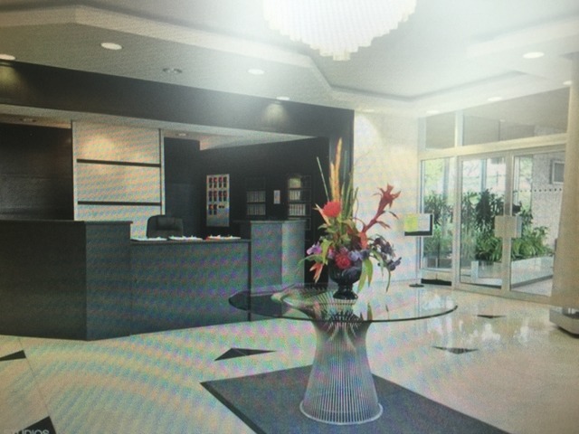 For Sale: 3950 N Lake Shore Dr #APT 1526 Chicago, IL 60613