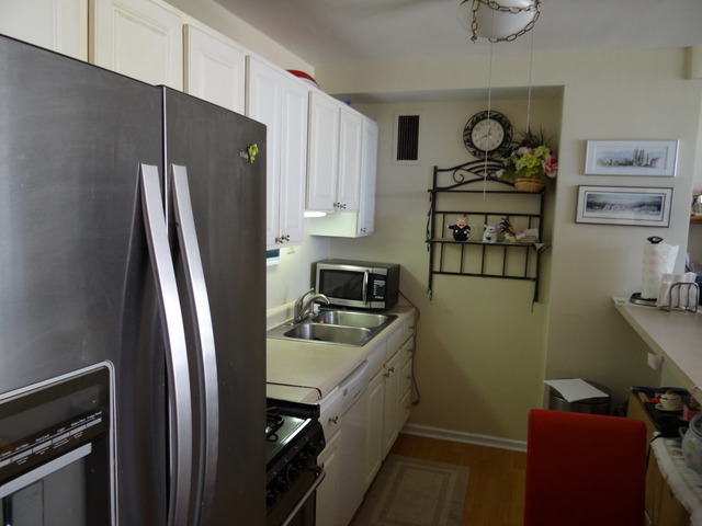 For Sale: 3950 N Lake Shore Dr #APT 1526 Chicago, IL 60613