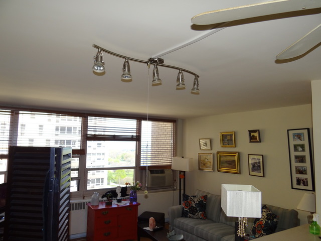 For Sale: 3950 N Lake Shore Dr #APT 1526 Chicago, IL 60613