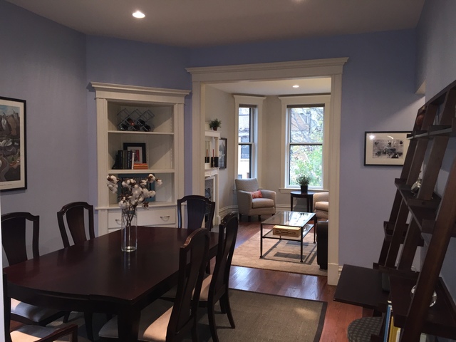 1946 N Seminary Ave #2