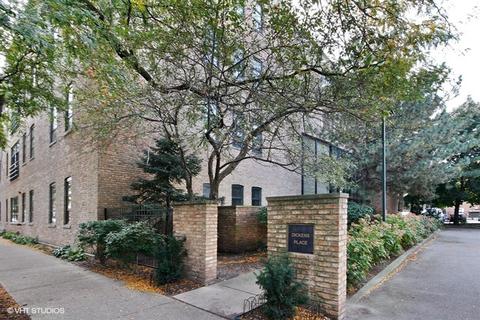 2424 N Ashland Ave #PH