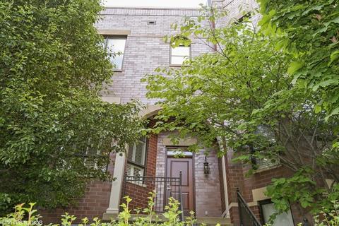 1532 W Wrightwood Ave #3