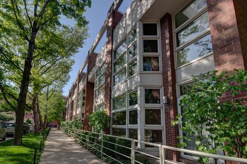 1903 N Fremont St #1A