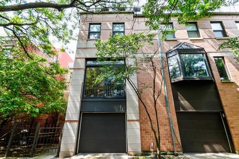 1903 N Fremont St #1A