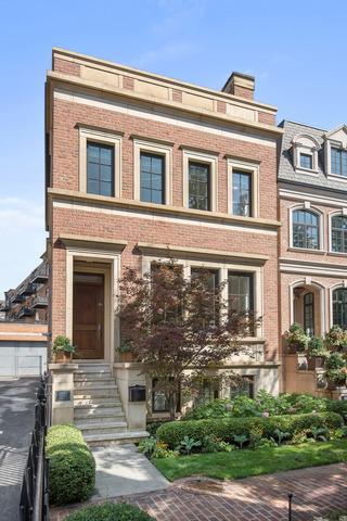 2550 N Lakeview Ave #N705