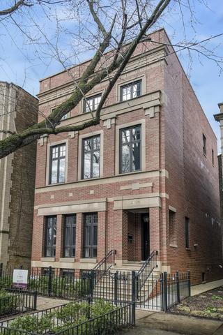 2550 N Lakeview Ave #N705