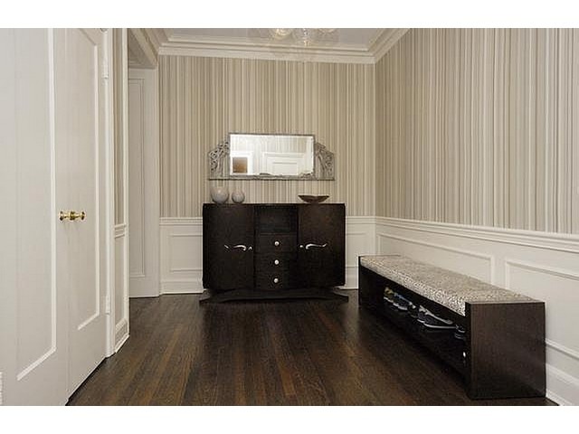For Sale: 399 W Fullerton Pkwy #APT 8W Chicago, IL 60614