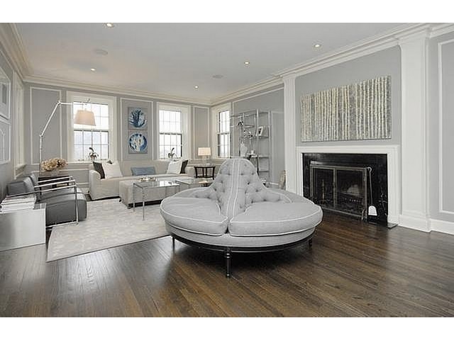 For Sale: 399 W Fullerton Pkwy #APT 8W Chicago, IL 60614