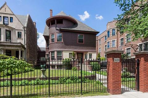1919 S Prairie Ave #2