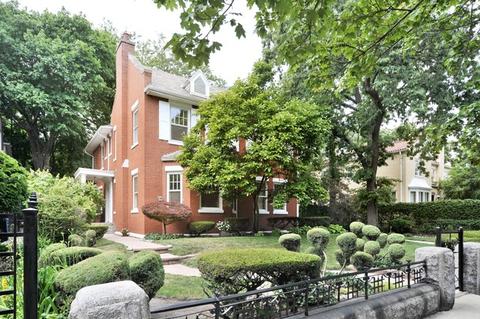 1919 S Prairie Ave #2
