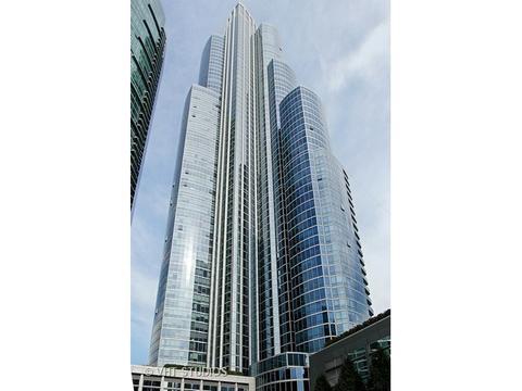 1919 S Prairie Ave #2