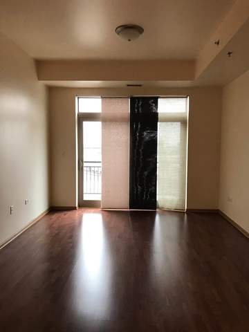 2322 S Canal St #708