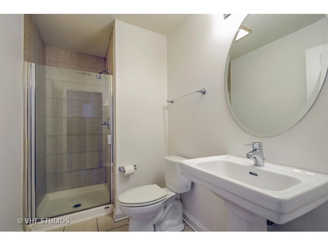 2025 S Indiana Ave #501