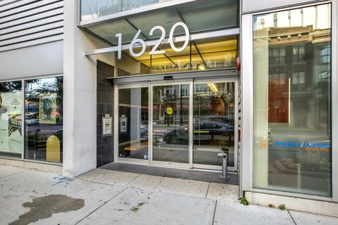 1720 S Michigan Ave #3112