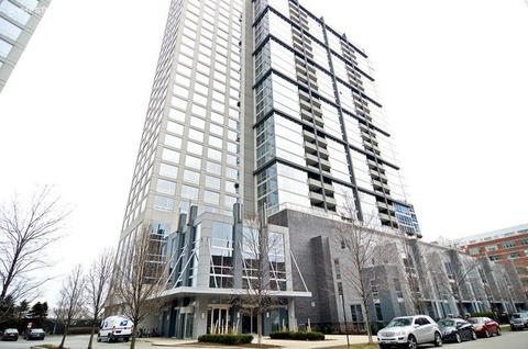 1335 S Prairie Ave #701