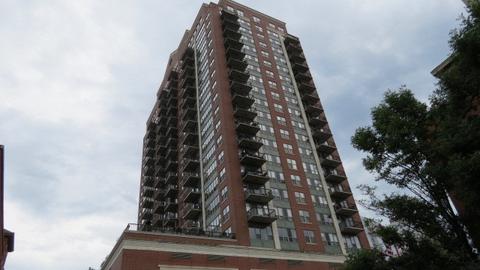 1335 S Prairie Ave #701