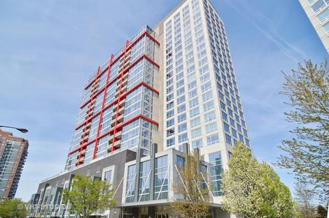 1727 S Indiana Ave #106