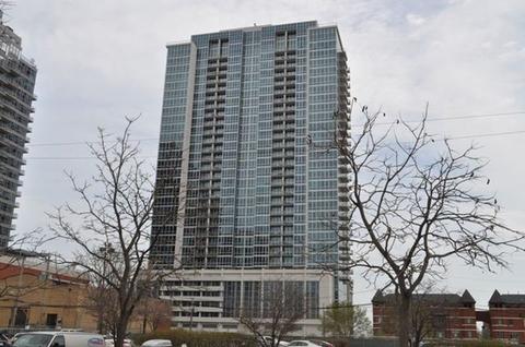1727 S Indiana Ave #106