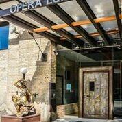 2545 S Dearborn St #302