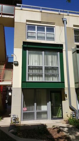 225 W 25th Pl #1