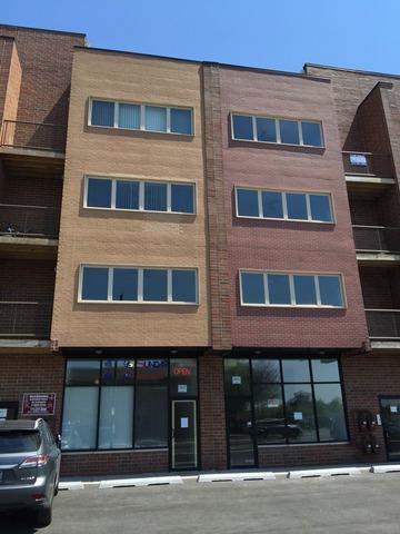 225 W 25th Pl #1