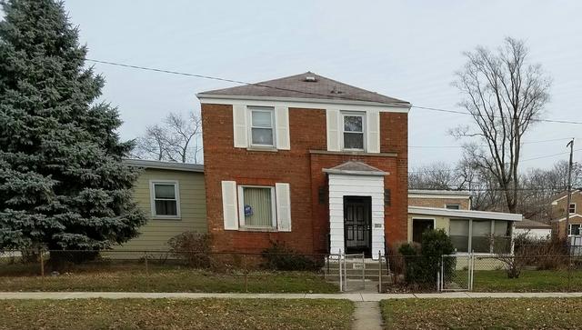 2435 E 99th St