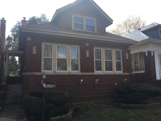 2435 E 99th St