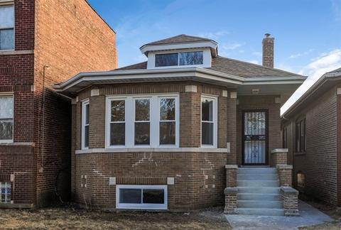 8151 S Jeffery Blvd