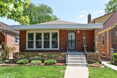 8151 S Jeffery Blvd