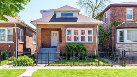 8151 S Jeffery Blvd