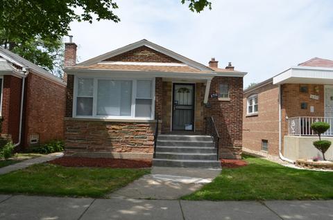2255 E 92nd St