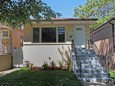 2255 E 92nd St
