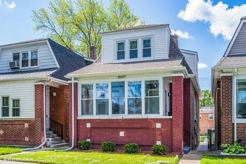 2255 E 92nd St