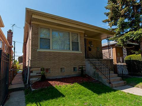 2255 E 92nd St