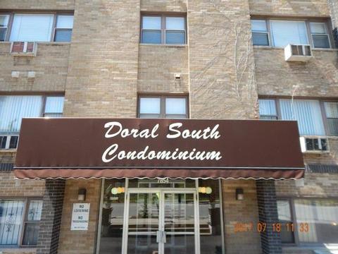800 E 191st Pl #408
