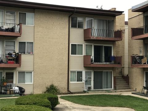 800 E 191st Pl #408