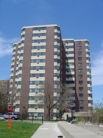 2440 186th St S #G1