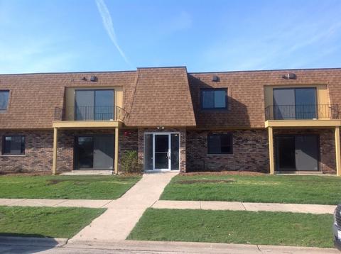 2440 186th St S #G1