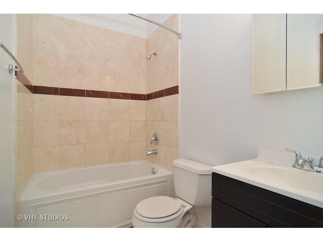1949 N Monticello Ave #2