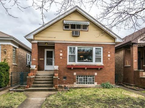 3819 N Francisco Ave