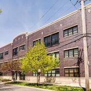 3025 N California Ave #1SW