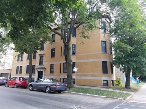 4050 N Lincoln Ave #404